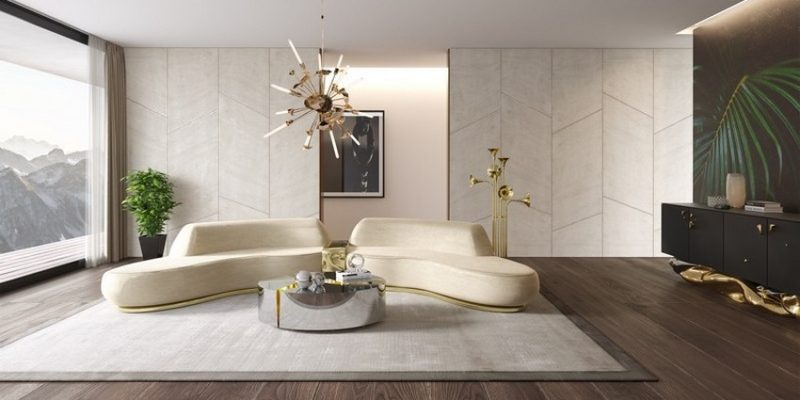 Understanding the Craftsmanship Behind Eichler Ottoman Furniture