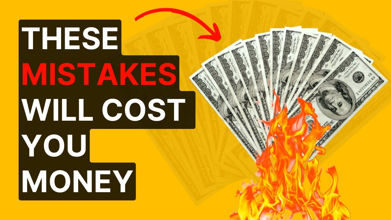 The Vigo VG07084 Mistake That Cost Me $300 (And How to Avoid It)