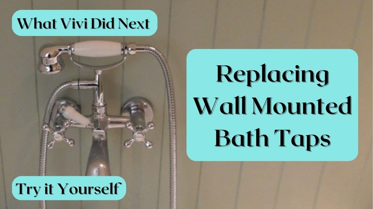 Why Most Wall Mounted Bathroom Fixtures Fail (The AN 080 Lesson I Wish I Knew)