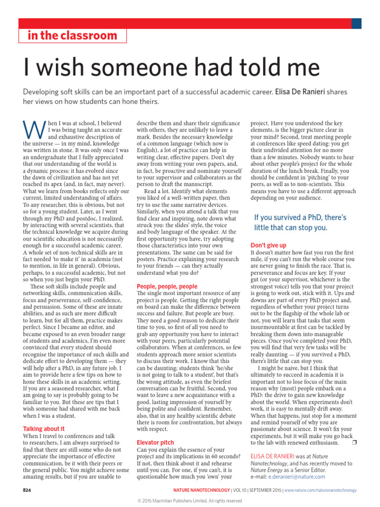 American Standard 0066.000 Secrets I Wish Someone Had Told Me Earlier