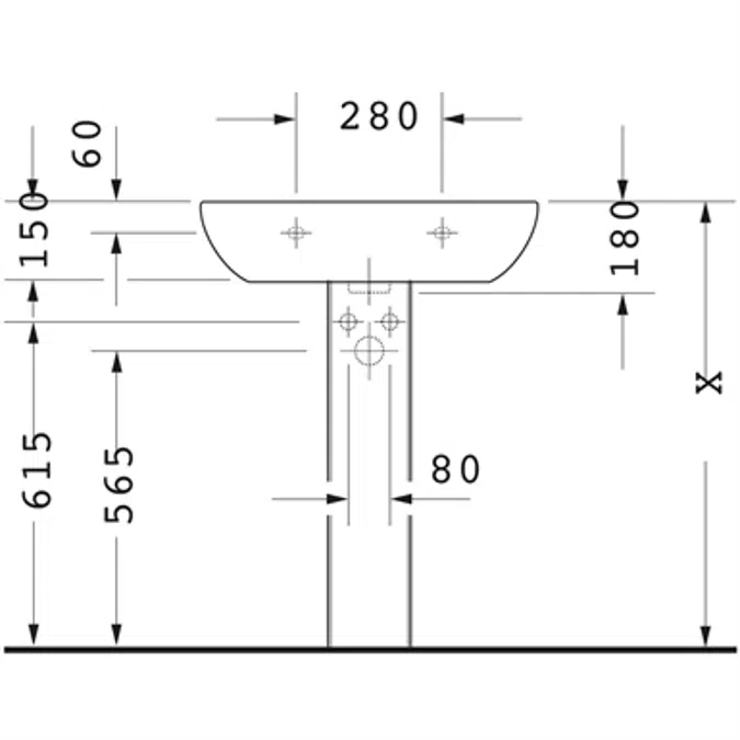 Duravit 231065-3HOLE D-Code Secrets I Wish Someone Had Told Me Earlier