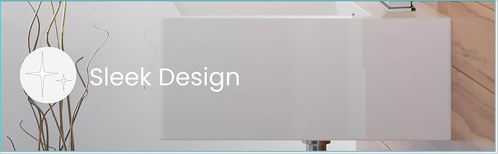 Analyzing the Swiss Madison SM-VS276 Ceramic Vessel Sink Performance