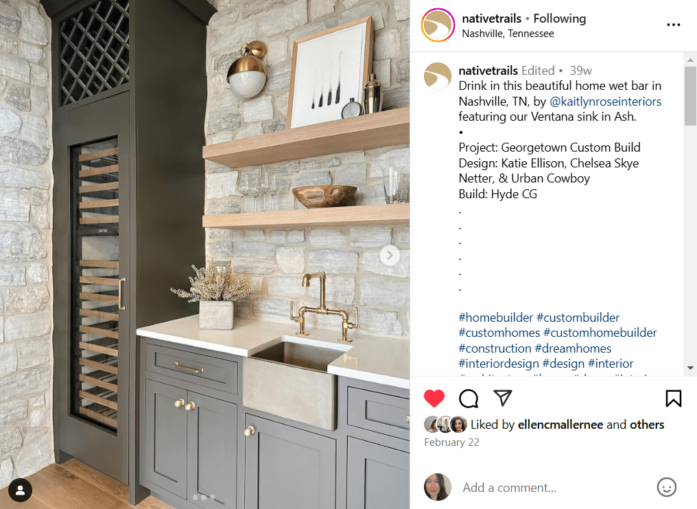 Struggling With Native Trails CPS46 Installation? Here's What's Wrong