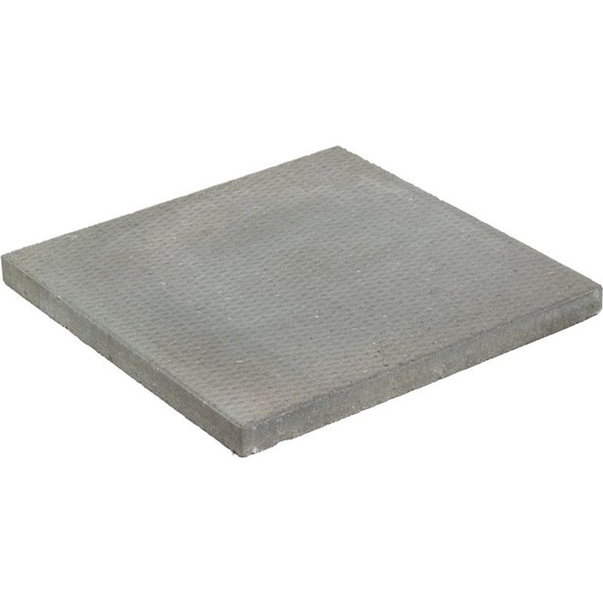 24 x 24 concrete pavers