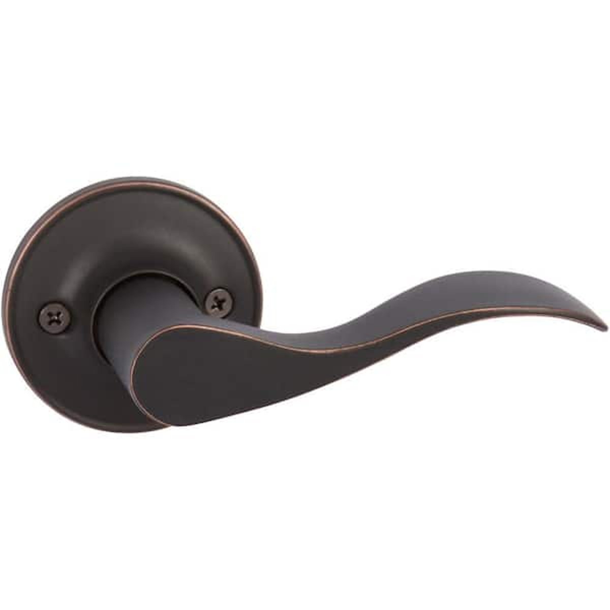 A Deep Dive into the History and Evolution of Door Handle Finishes