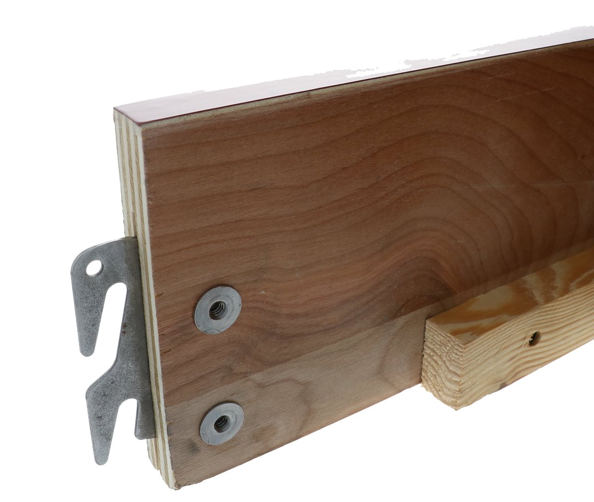 Navigating Full-Size Bed Rails Understanding Safety and Support