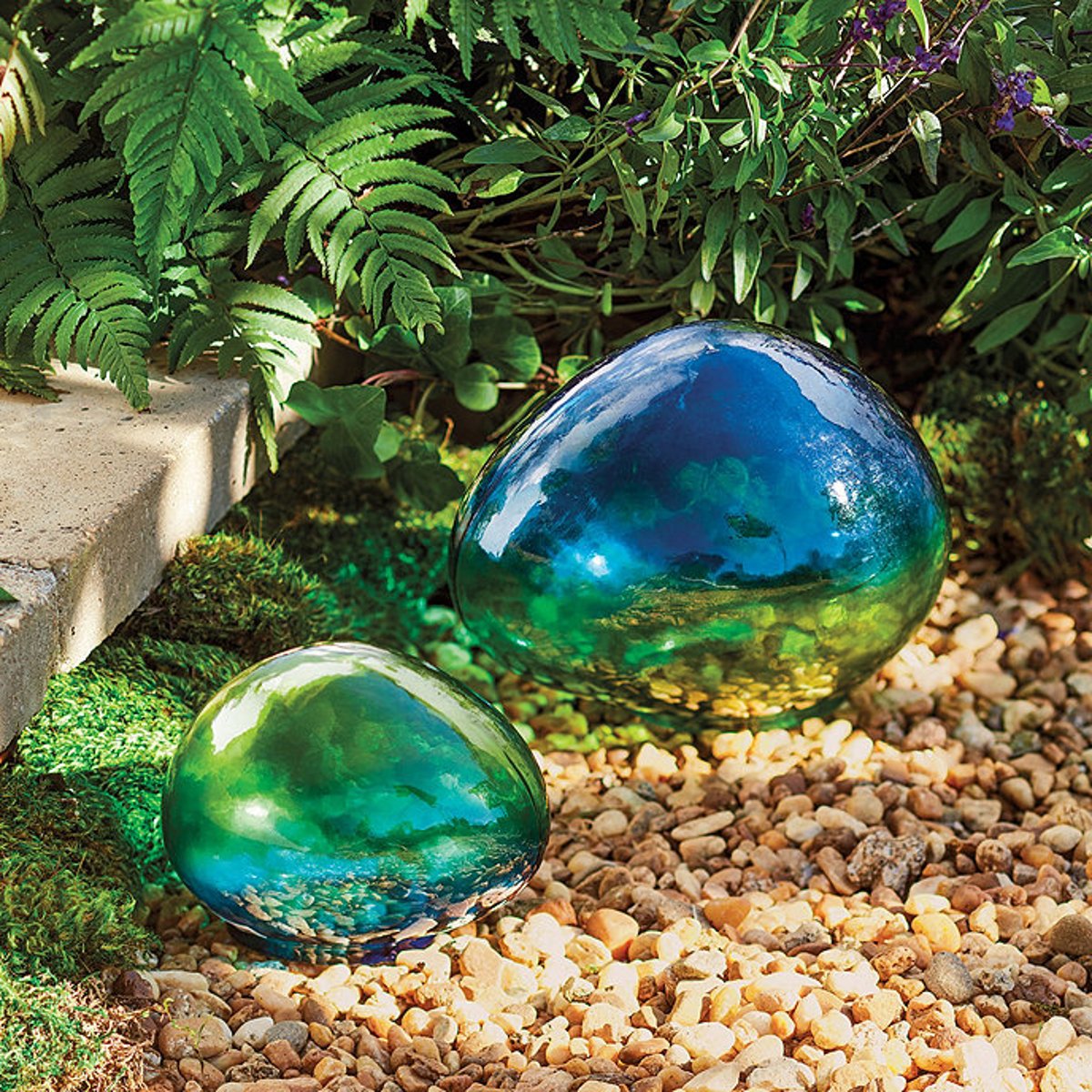 Please provide the `keyword` you'd like me to generate titles for. Once I have the