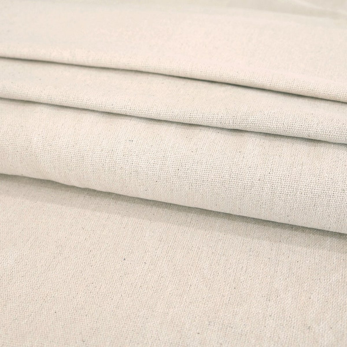 The Enduring Charm of Flour Sack Cloth Uncovering Its Hidden Stories