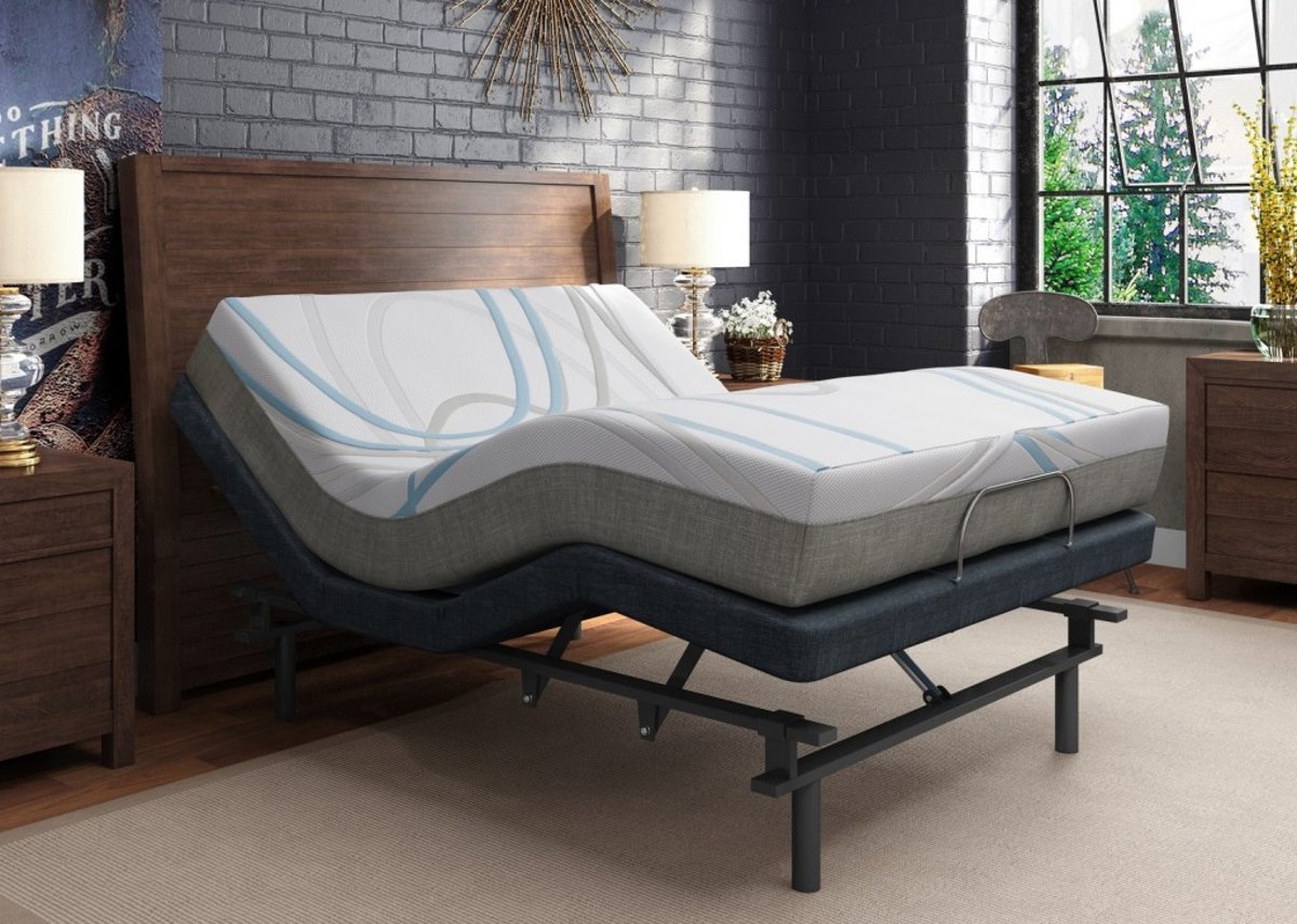 Understanding Mattresses for Adjustable Beds Your Essential Guide