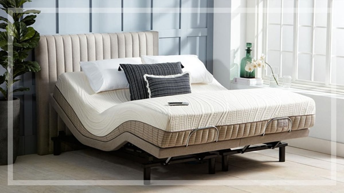 Unveiling the Truth Do Adjustable Beds Truly Demand a Special Mattress