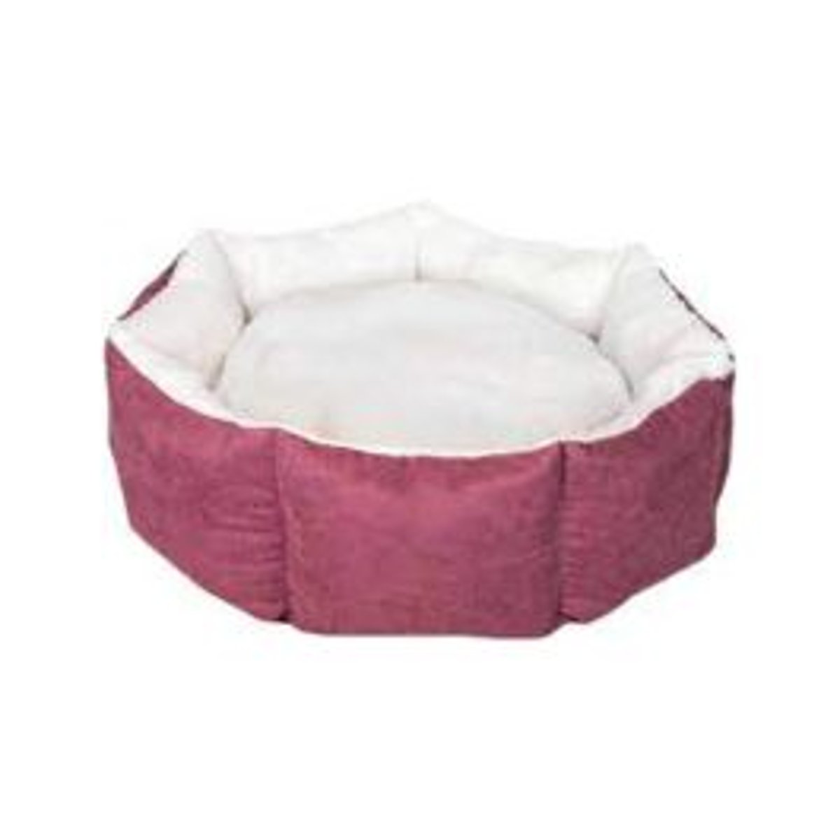 Why Cupcakes and Cashmere Dog Beds Are a Top Choice for Discerning Pet Owners