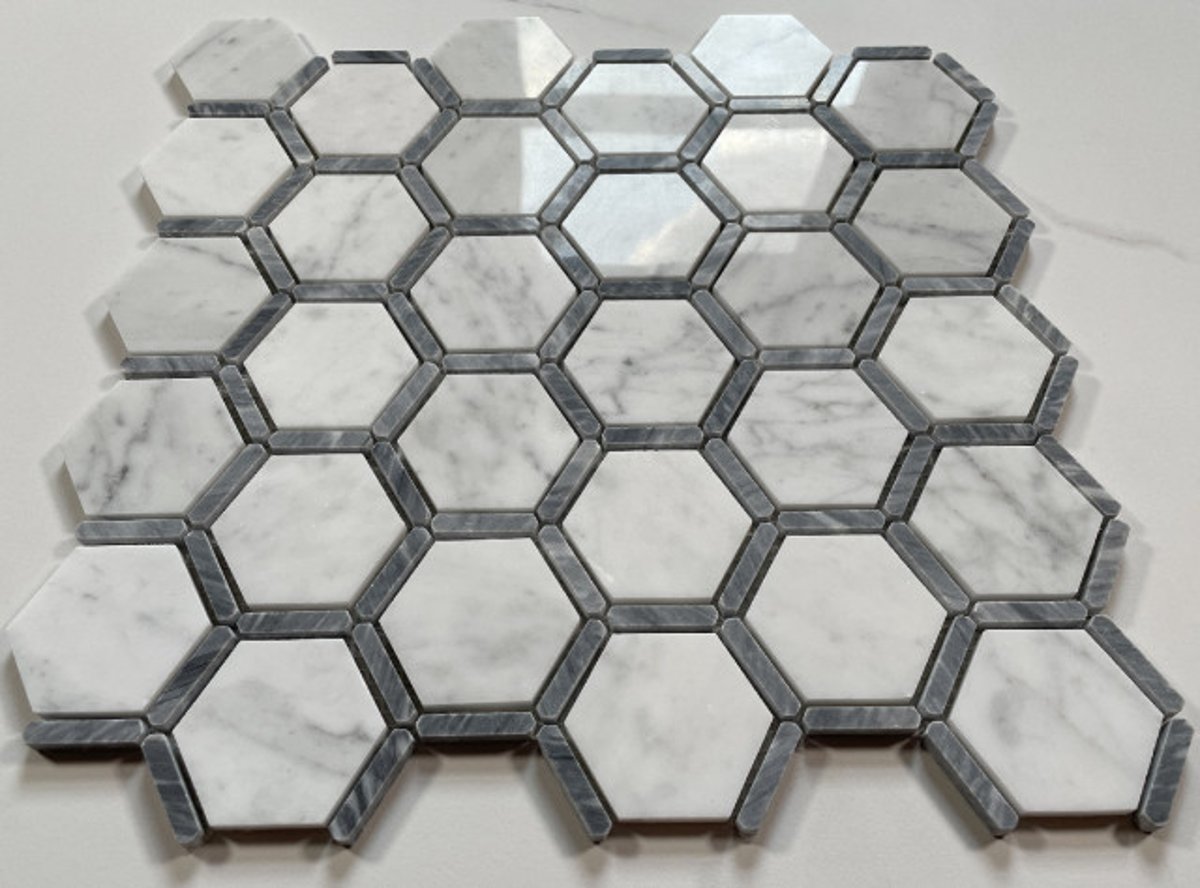 Maintaining Your Marble A Practical Guide to Longevity and Beauty