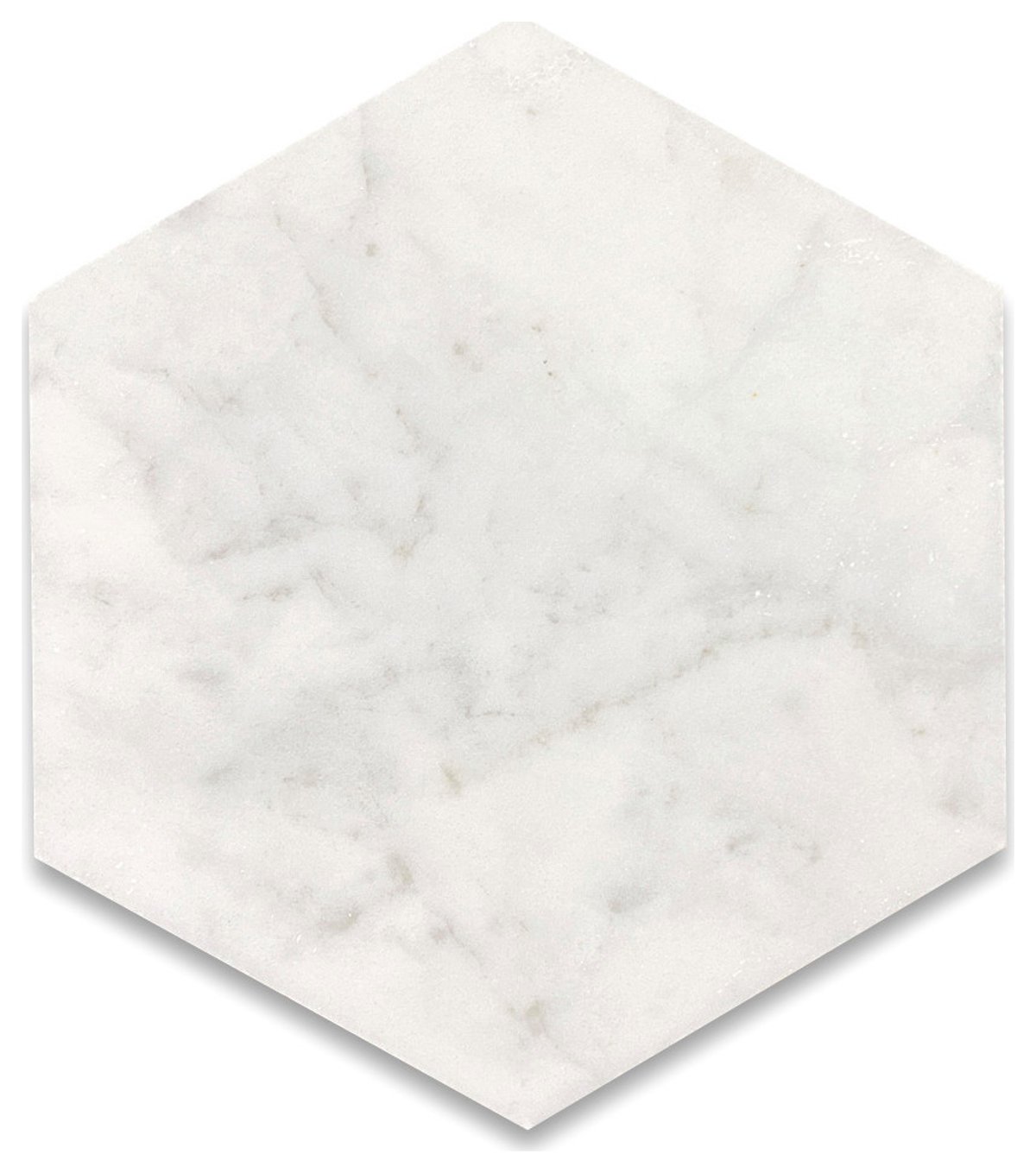 How to Choose the Right Carrara White Marble for Your Project