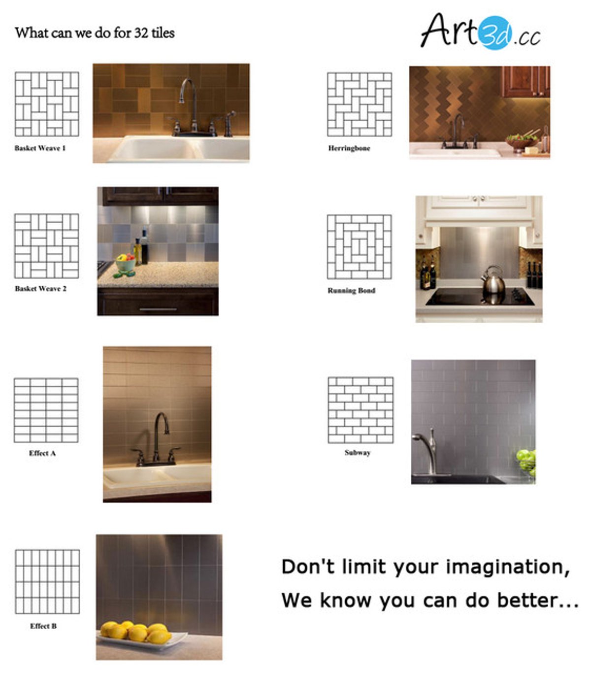 Cleaning and Care: Maintaining the Shine of Your Metal Backsplash