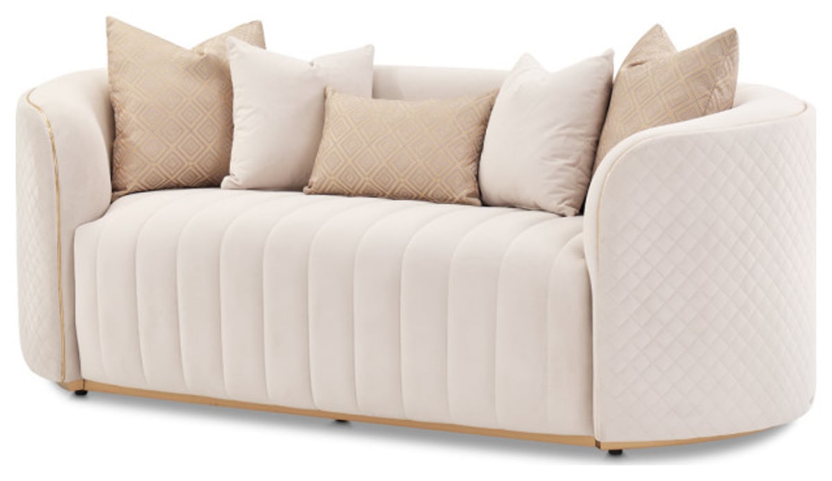 Ariana Loveseat Reviews What Owners Are Saying About This Piece