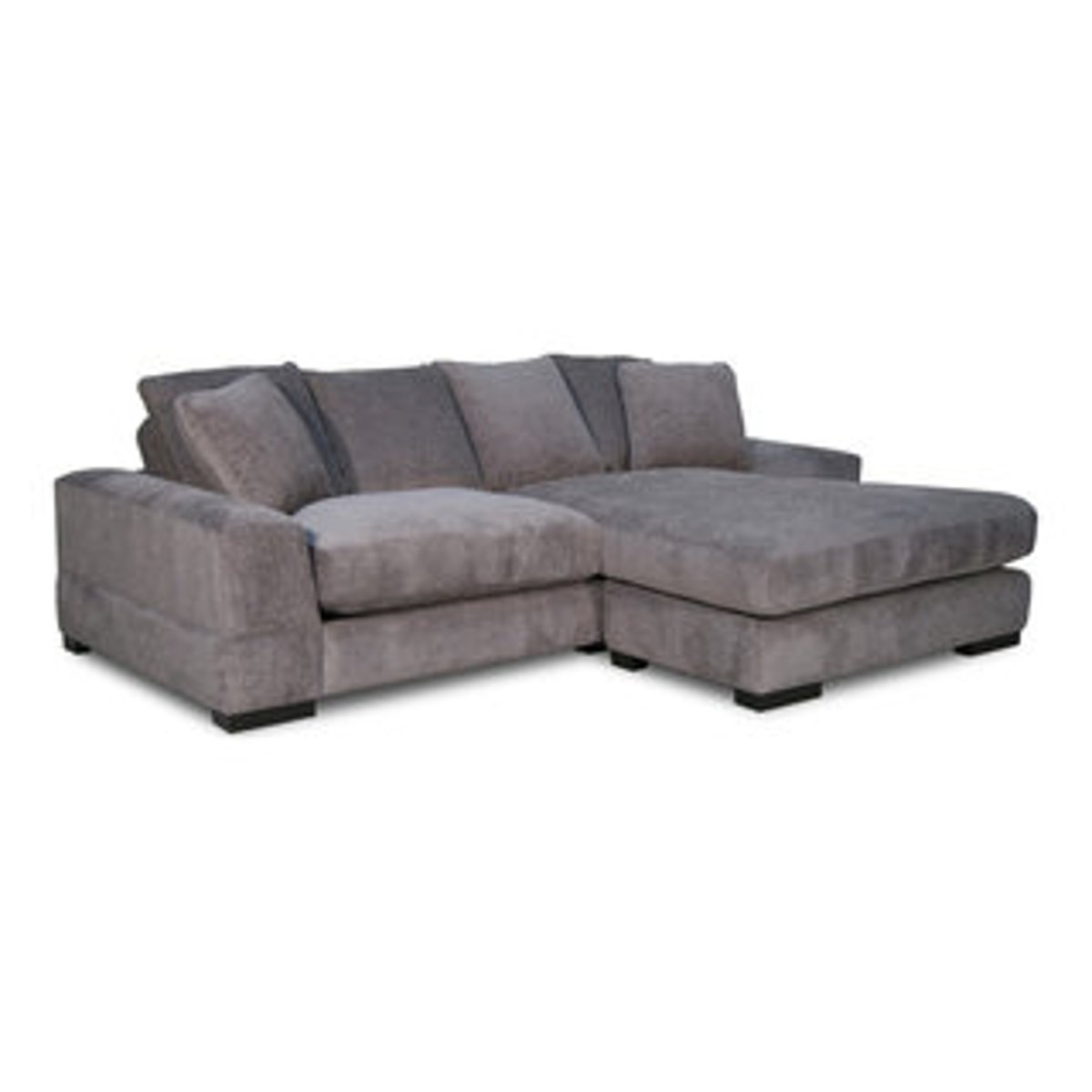 Navigating the World of Bullock Sectional Sofas A Beginner&#039;s Guide