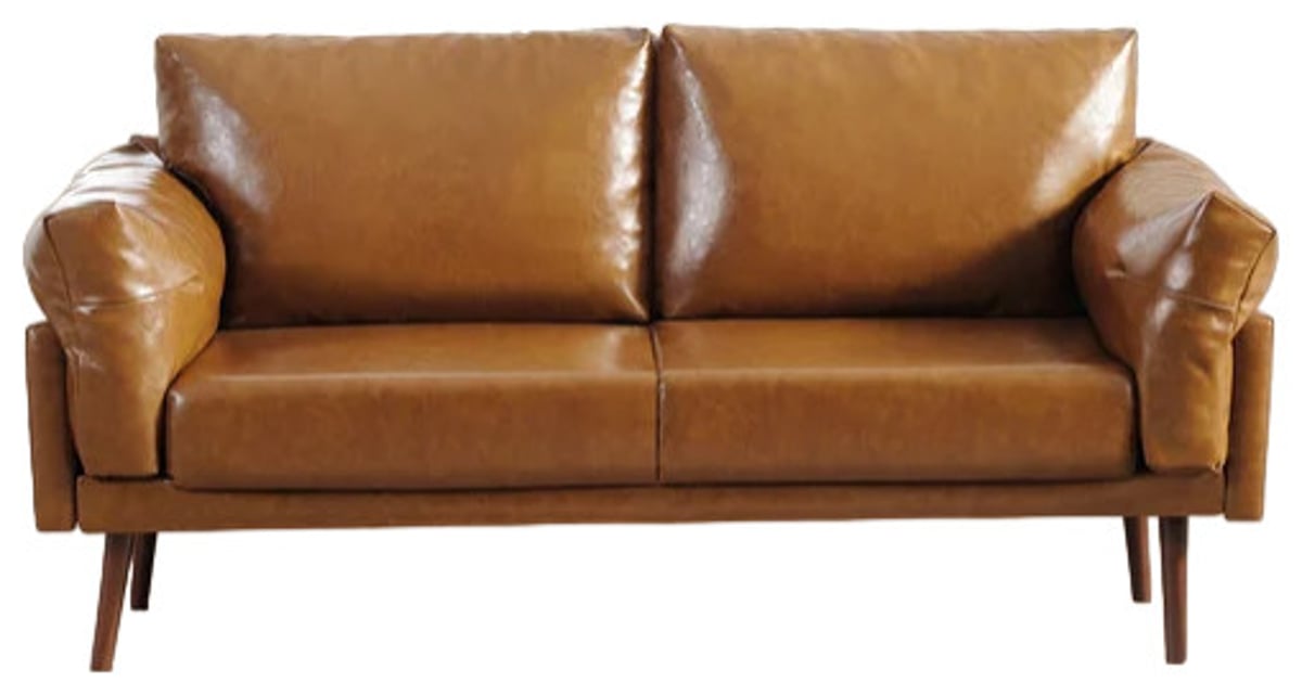 Choosing the Right 2-Seater Sofa for Your Living Room A Design Perspective