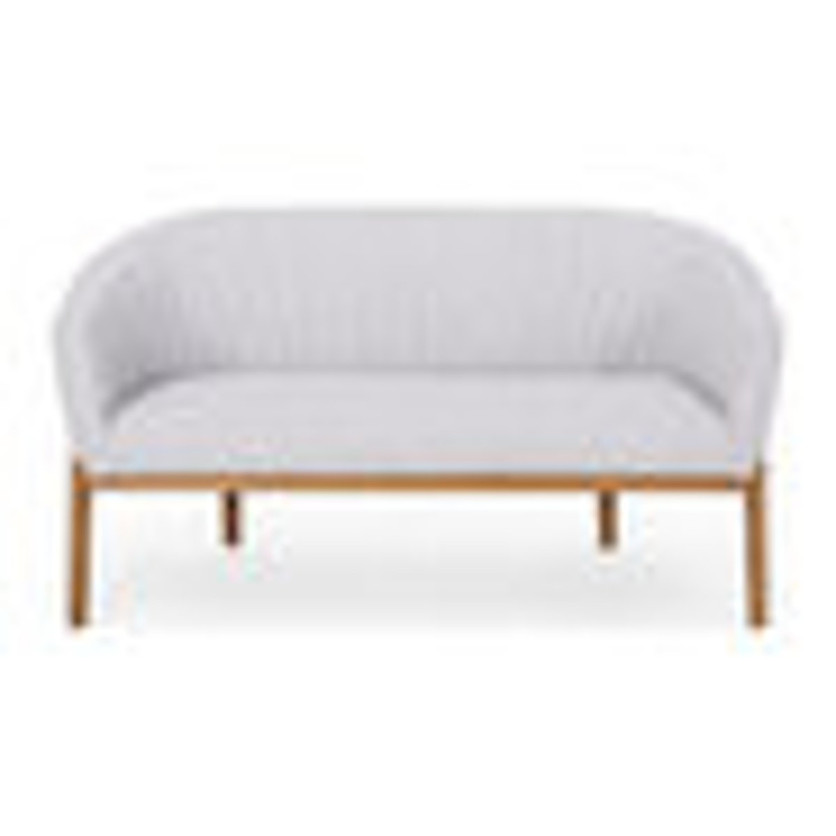 The Anatomy of Comfort Understanding the Features of Your Furniture