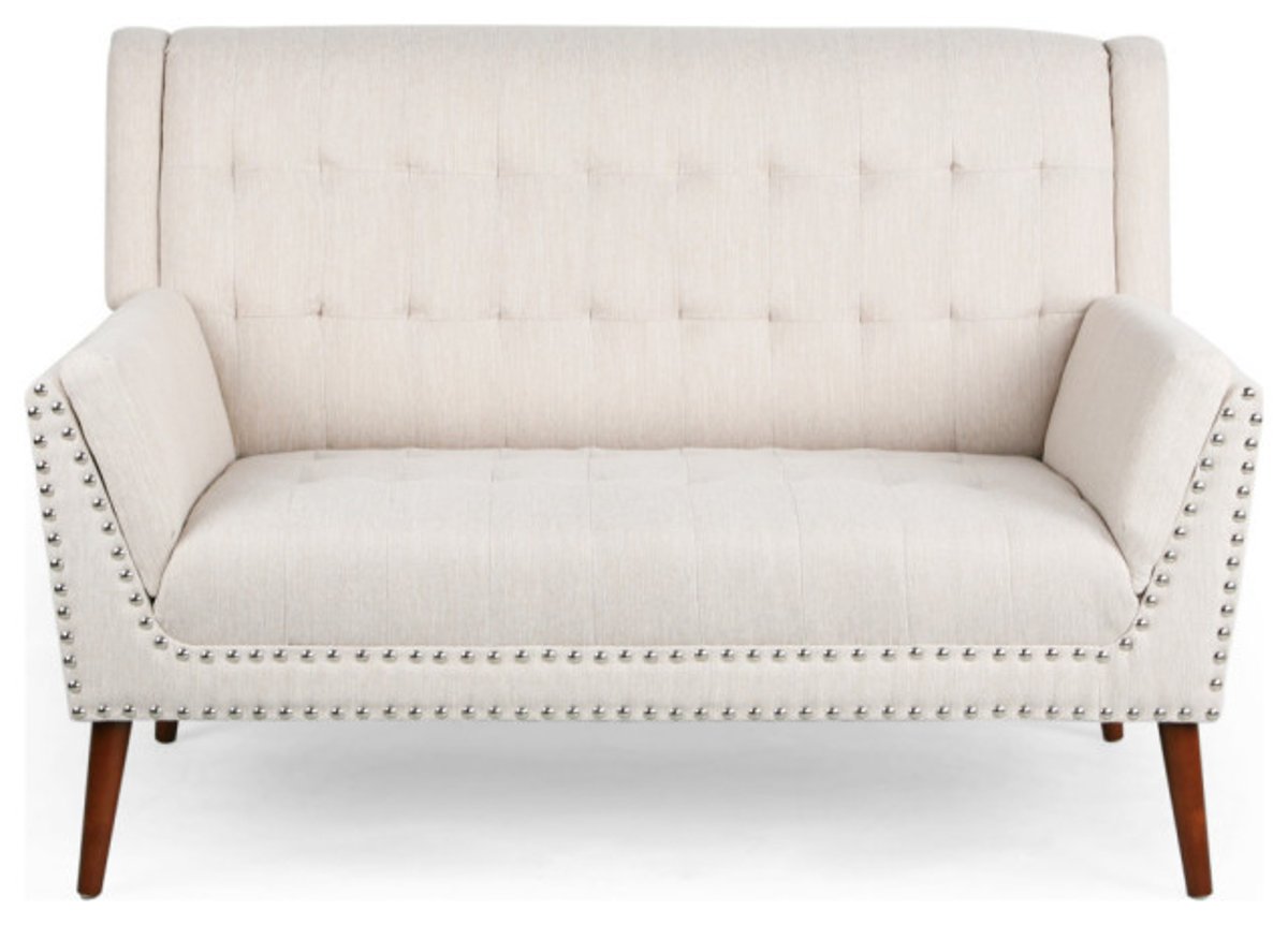 Dilan Settee Placement Strategies for Optimal Living Room Layouts