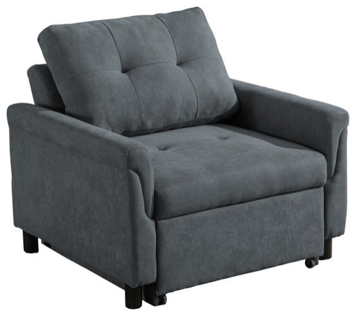 Beyond the Basics Understanding the Lilola Home Hannah Armchair&#039;s Features
