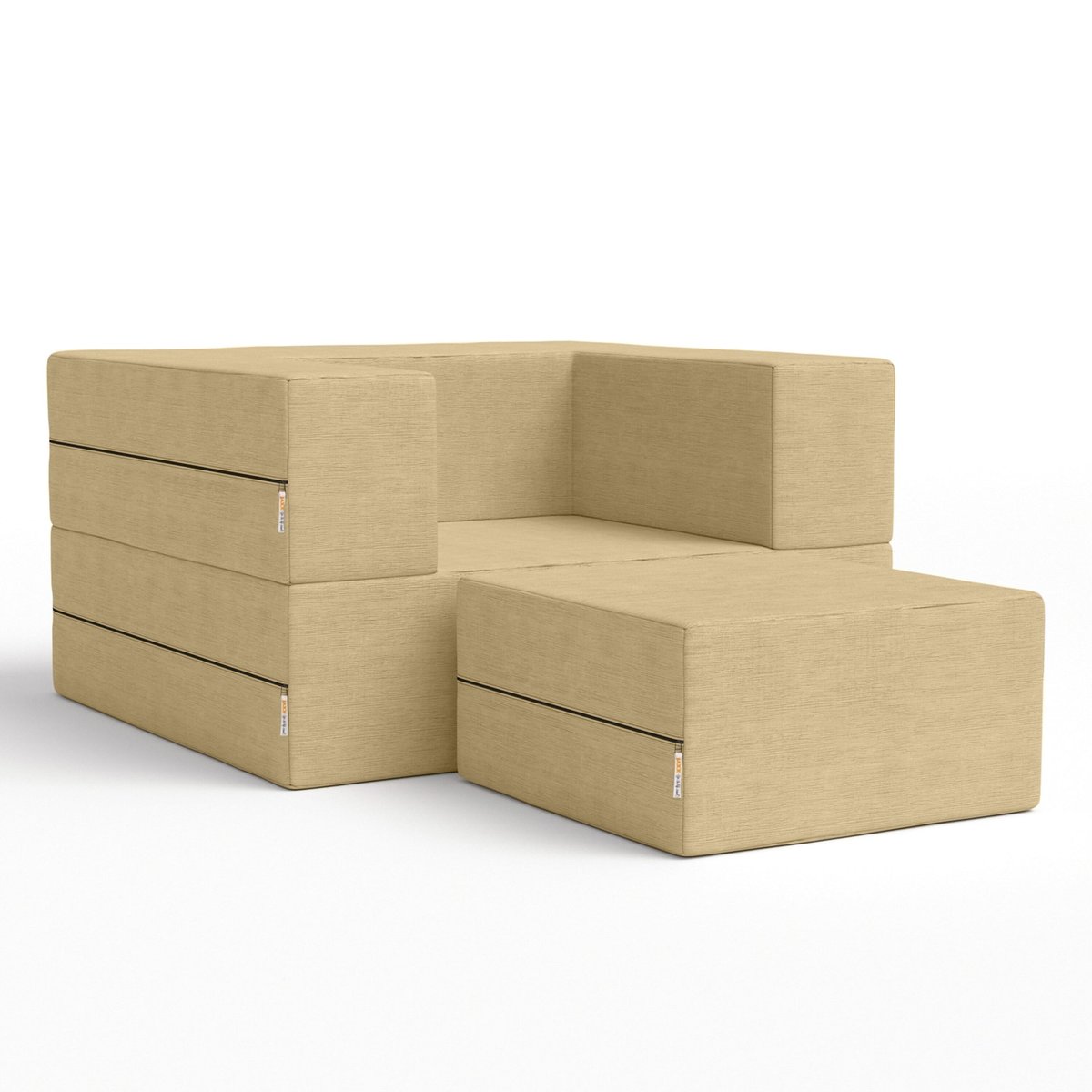 Beyond the Basics Understanding the Features of the Jaxx Zipline