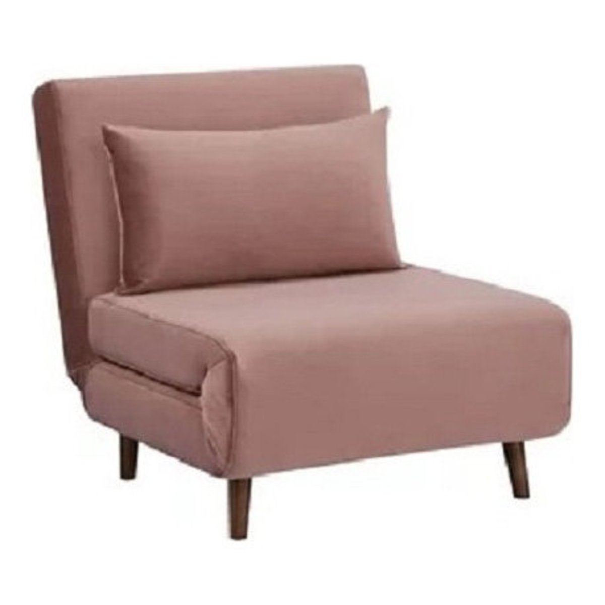 Decoding the Convertible Futon Chair with Pine Frame A Guide to Comfort and Design