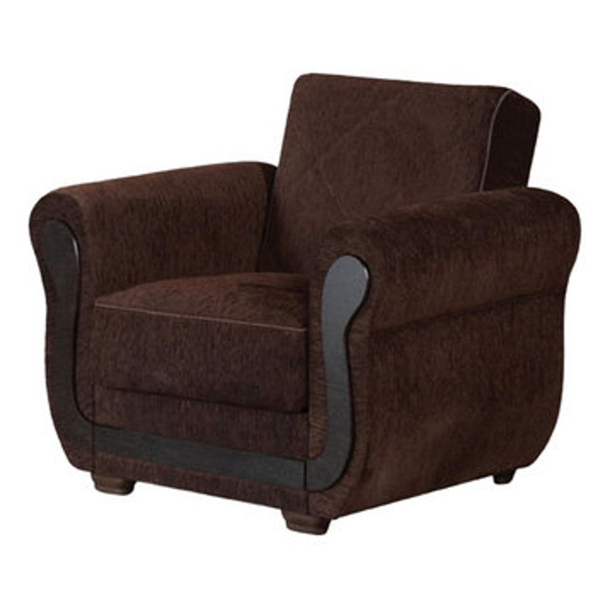 Choosing the Right Sleeper Chair for Your Home Demystified