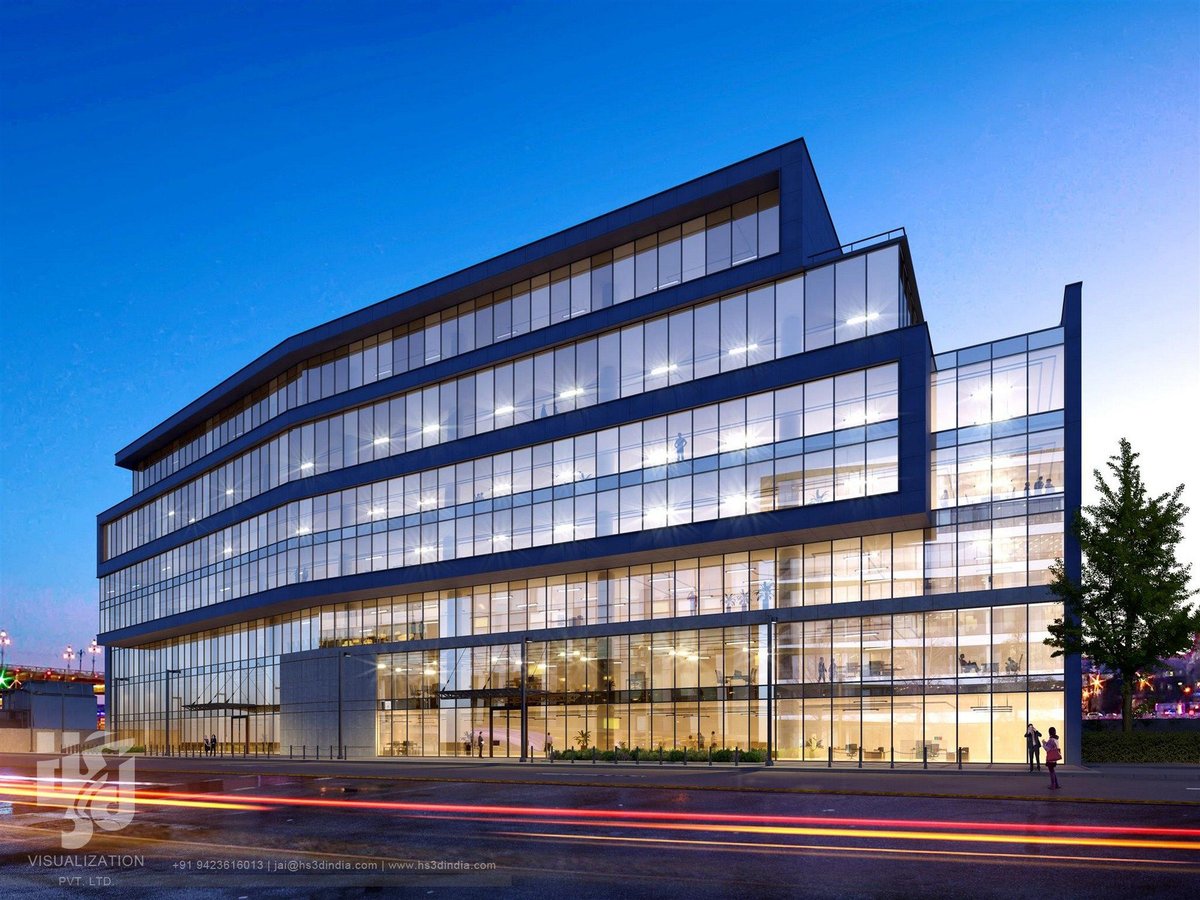 Building a Functional Entryway with an Eagle Furniture Hall Tree Top