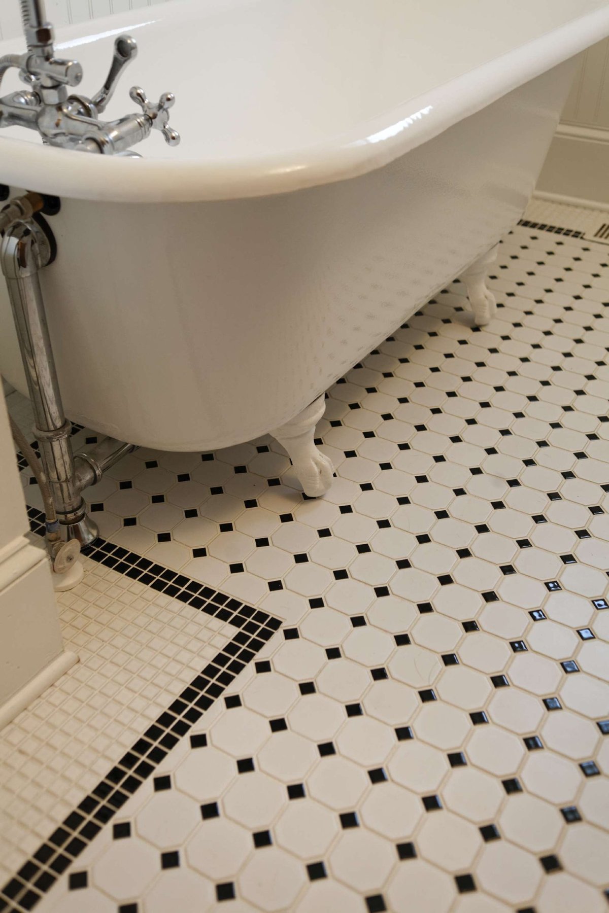 Betera Blanco in the Kitchen Elevating Style and Functionality