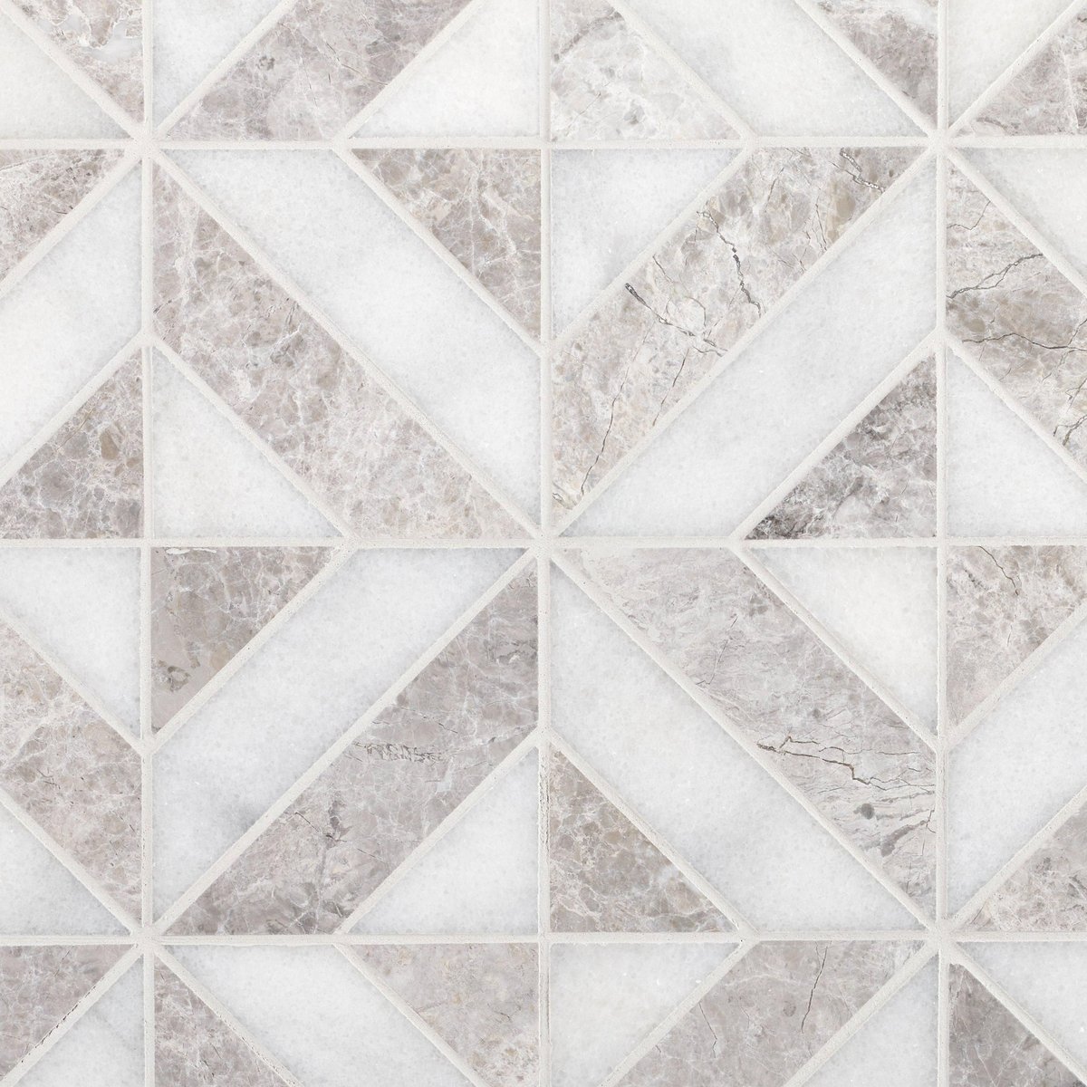 Beyond the Surface: Understanding the Beauty and Durability of Carrara Marble Mosaic