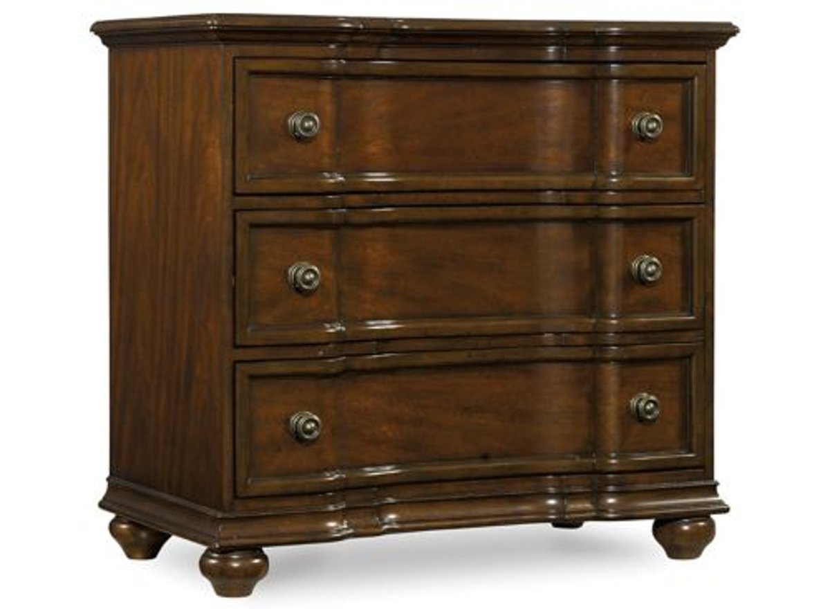 Leesburg Chairside Chest Styles A Deep Dive into Design and Functionality