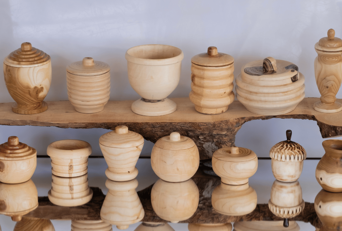 Beyond the Surface A Deep Dive into the Materials and Craftsmanship of Ming Cabinets