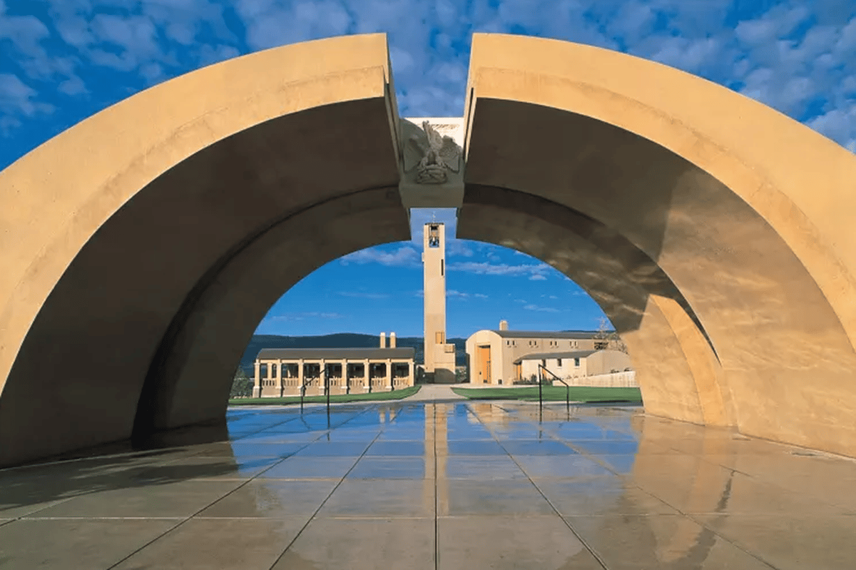 The Historical Roots and Evolution of the Mission Hill Door Chest
