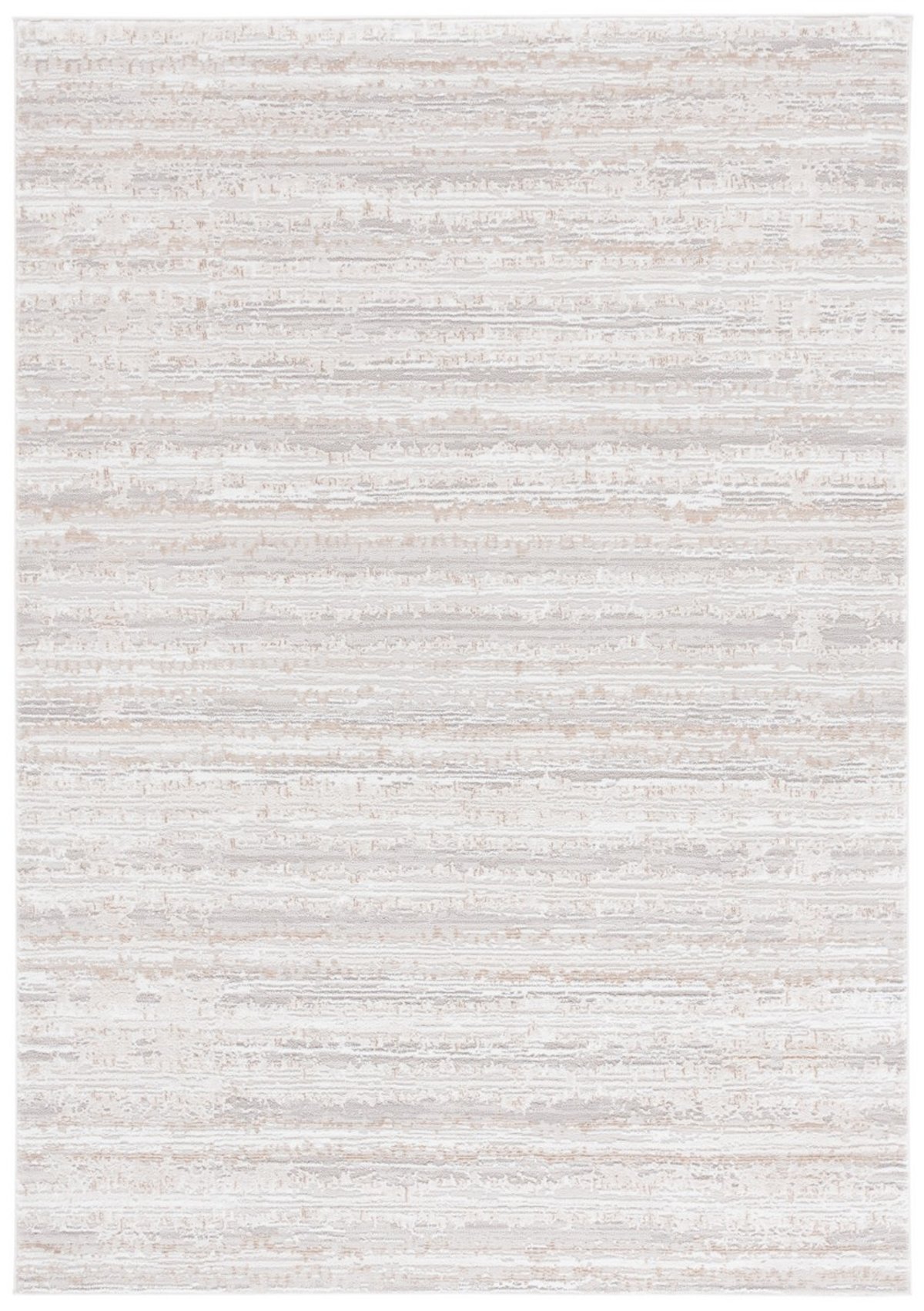 Taupe and Gold Harmony Understanding the Safavieh Raquel's Color Story