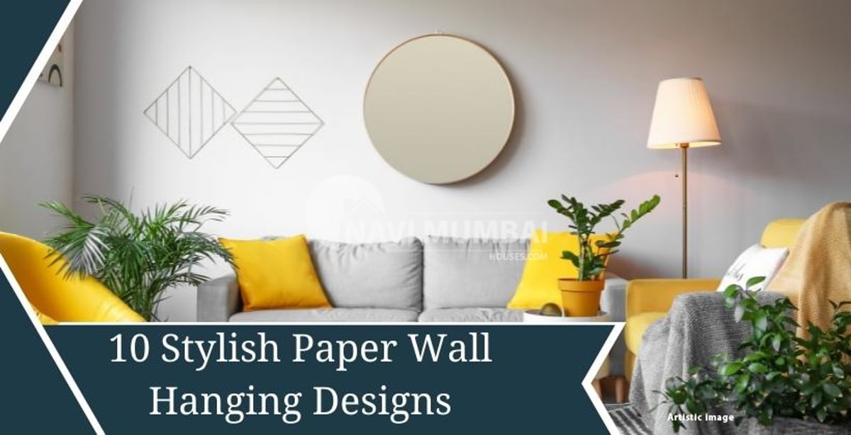 Maximizing Your Walls The Ingenious Design of Wireworks Hang Up