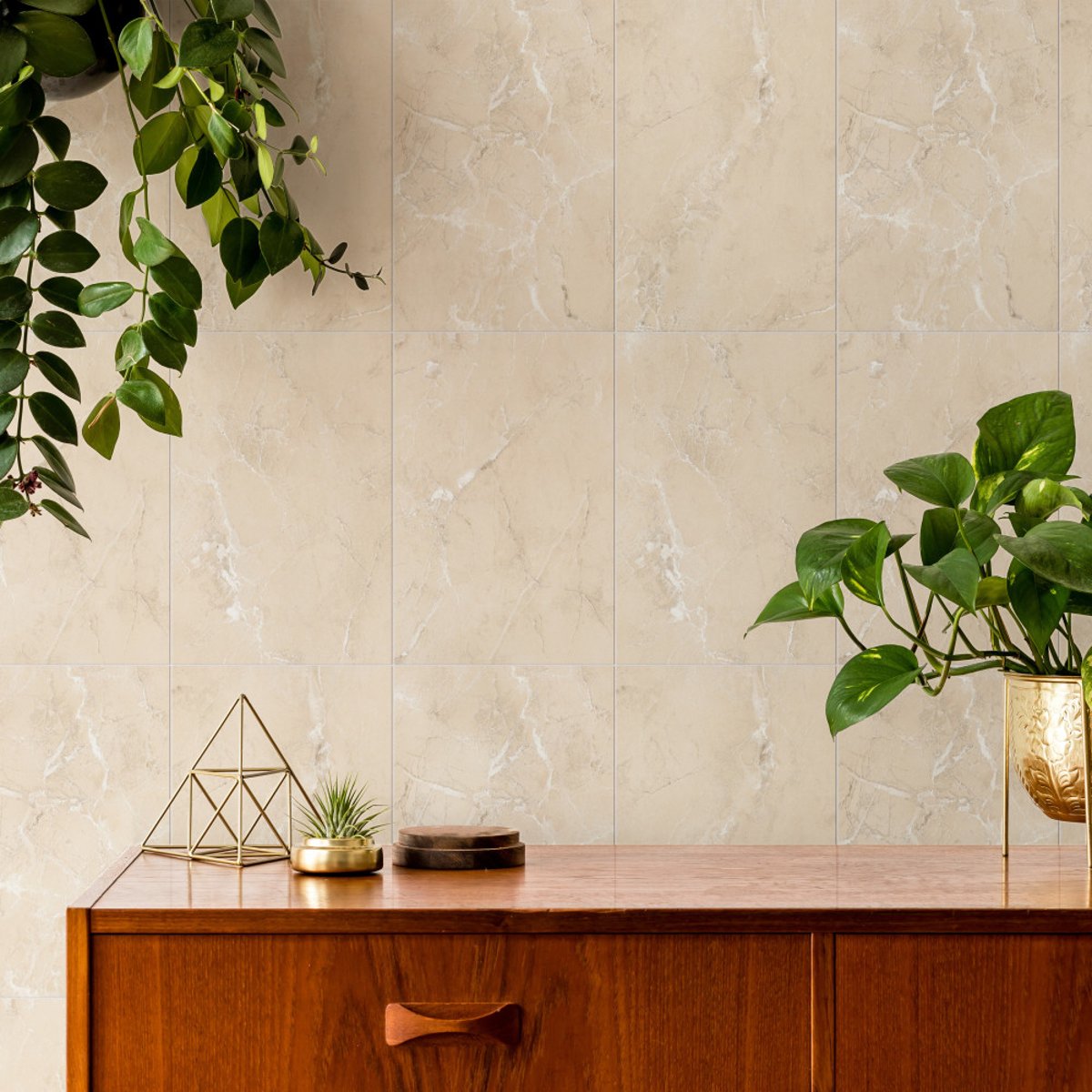 The Art of Installation Simple Tips for Aroas Arena Ceramic Wall Tile