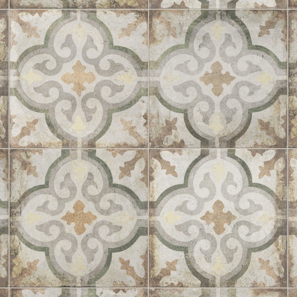 Palazzo D'Anticatto Porcelain Tile Your Guide to Elegant Flooring
