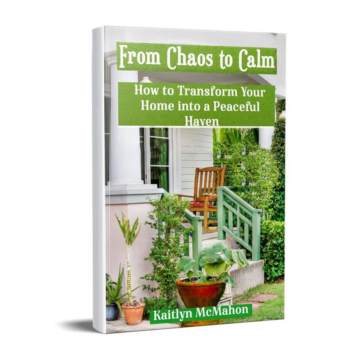 From Chaos to Calm How the Woodland 40W Transforms Your Daily Entry Routine