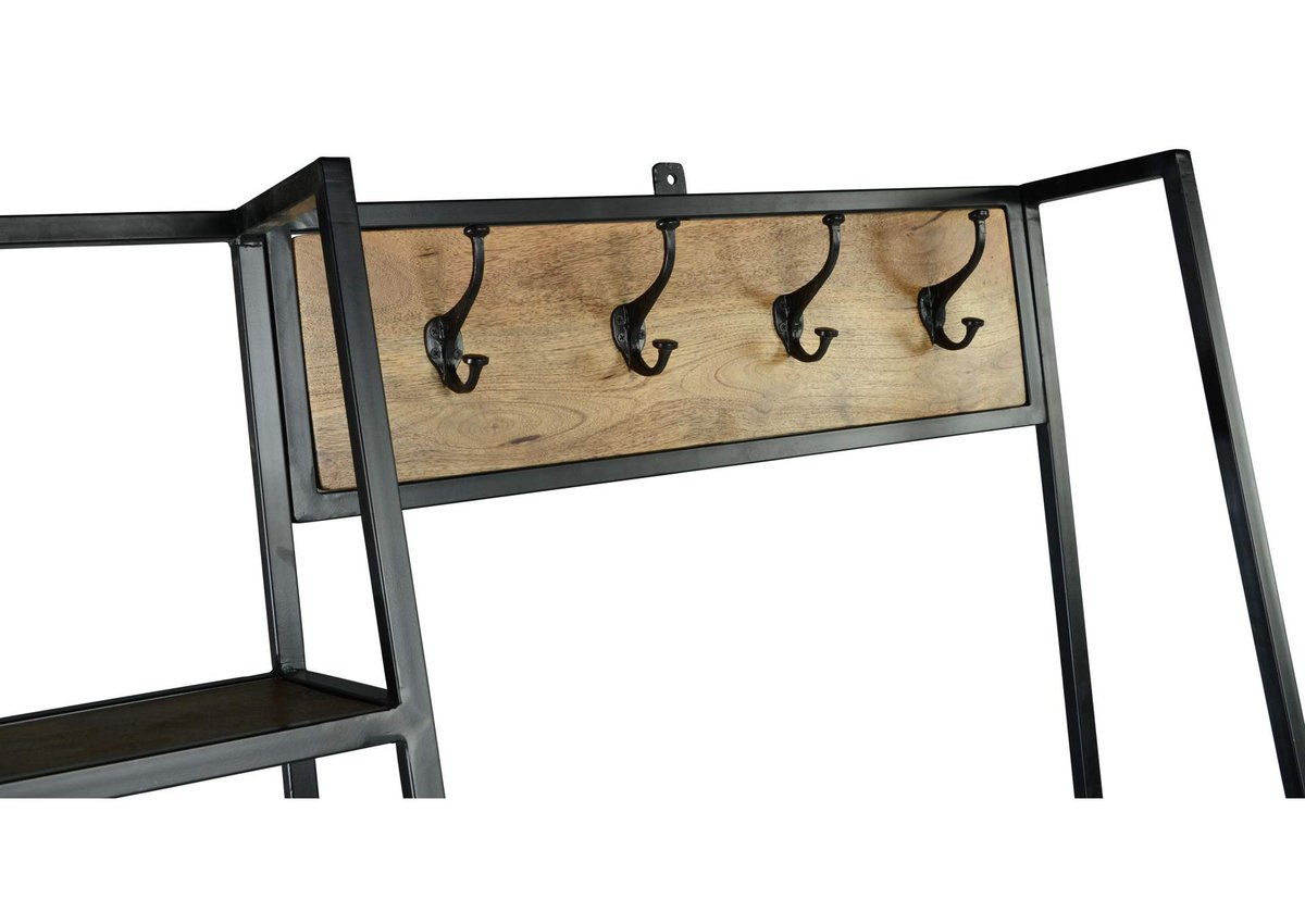 Navigating the Beauty of Hampton Hall Tree Varieties