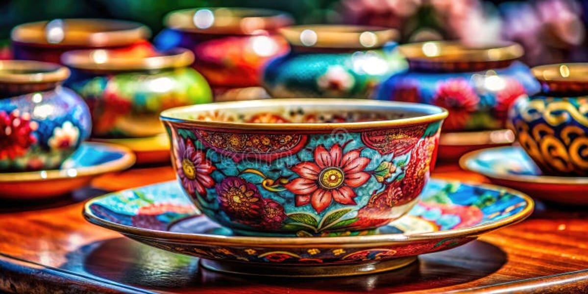 A Deep Dive into the Craftsmanship Behind the Sanctuary Charmant Bachelorette Chest