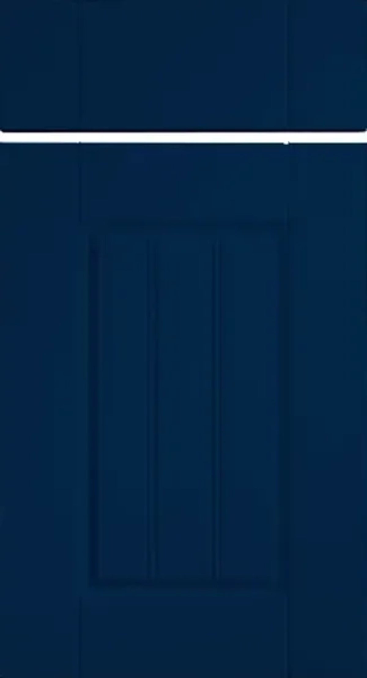 Unveiling the Amalfi 6 Door Mirrored Cabinet Silver Style Secrets