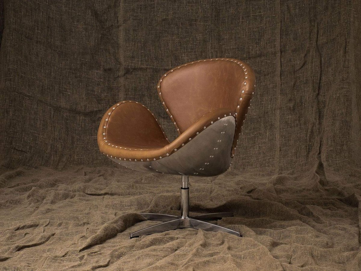 The Craftsmanship Behind Aviator Aluminum Storage Solutions