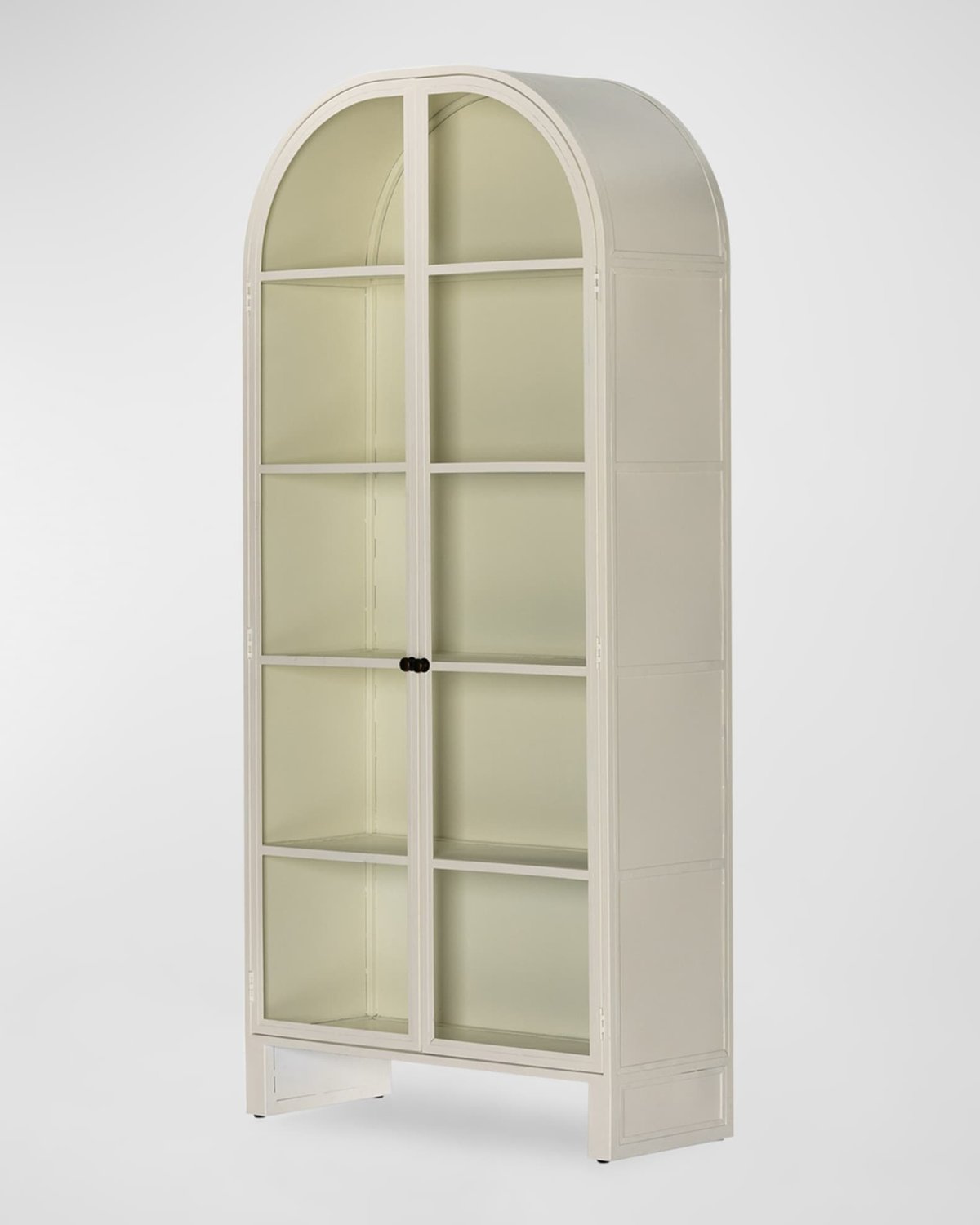 The Enduring Appeal of Breya Cabinet Oak, Black A Deep Dive