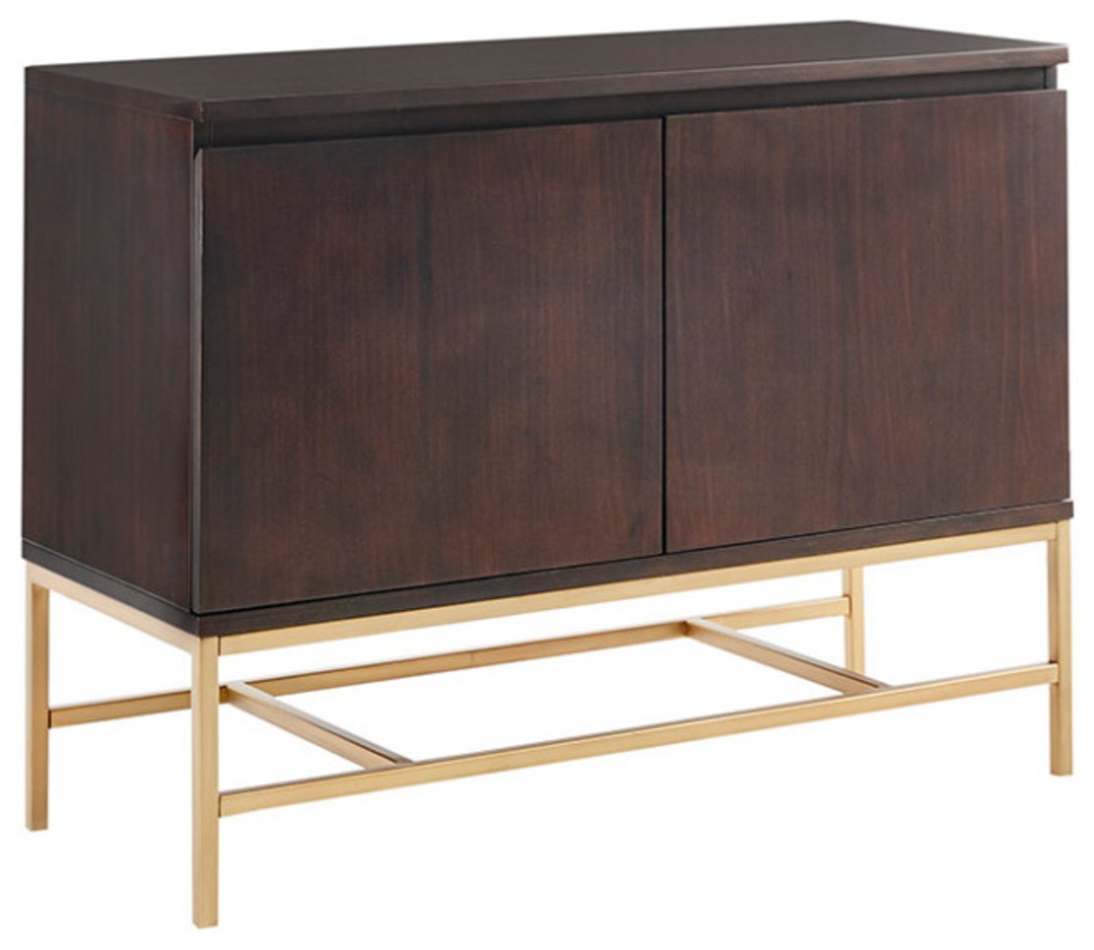 Designing with the Allister Accent Cabinet Insights from an Interior Expert