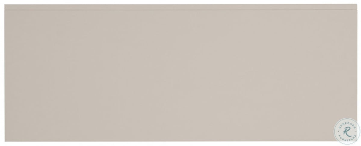 Caring for Your Melange Lisette Hall Chest