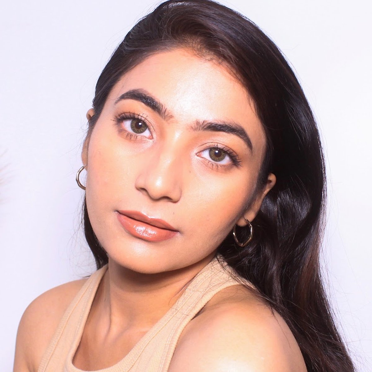 Exploring the Beauty and Brilliance of "Sapphire Sea" Reverse Printed Glass