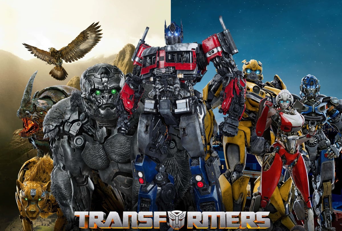 Transform Your Space with the Richness of Black Albero Mango Wood