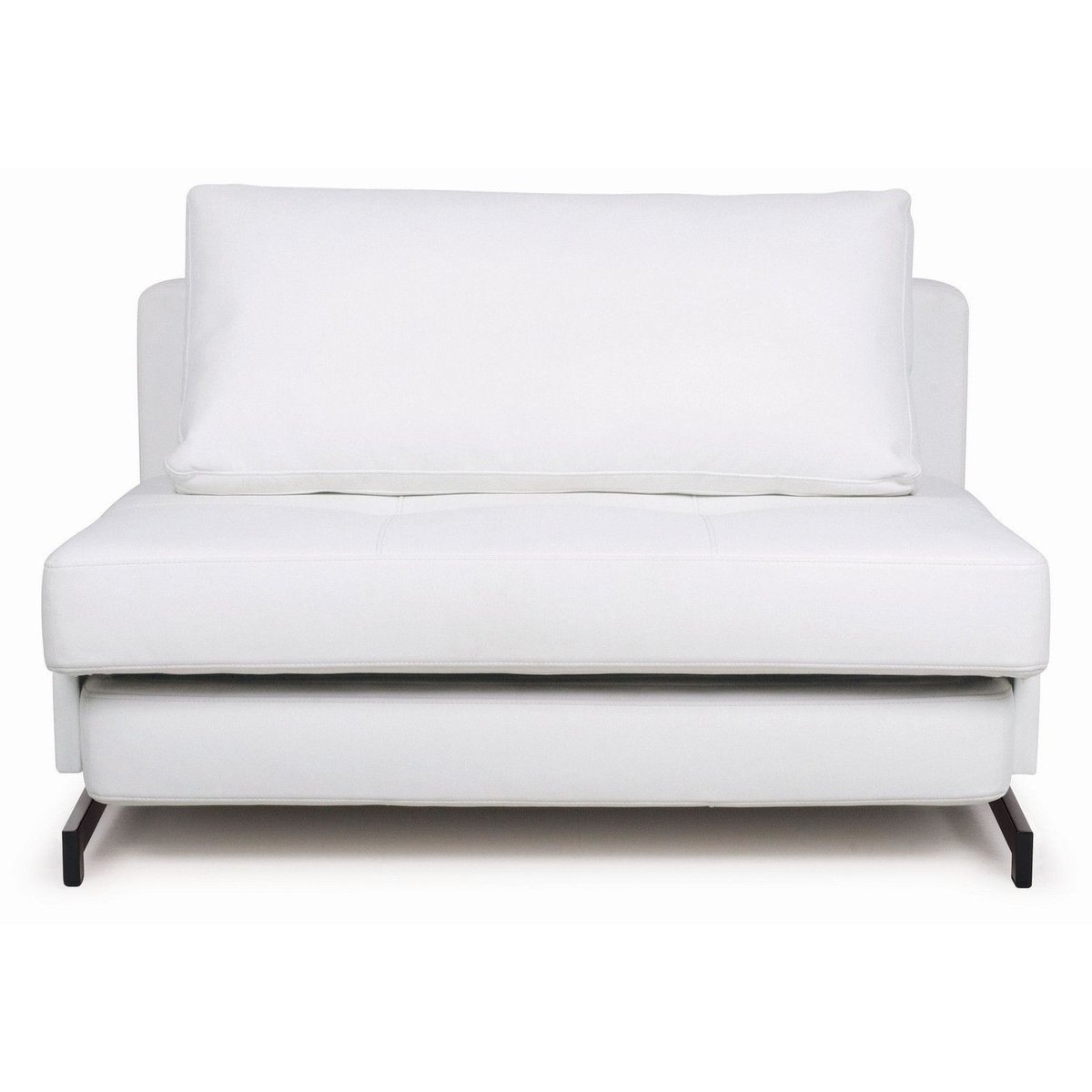 Comfort Meets Style Discover the Versatility of Yellow Futon Chairs