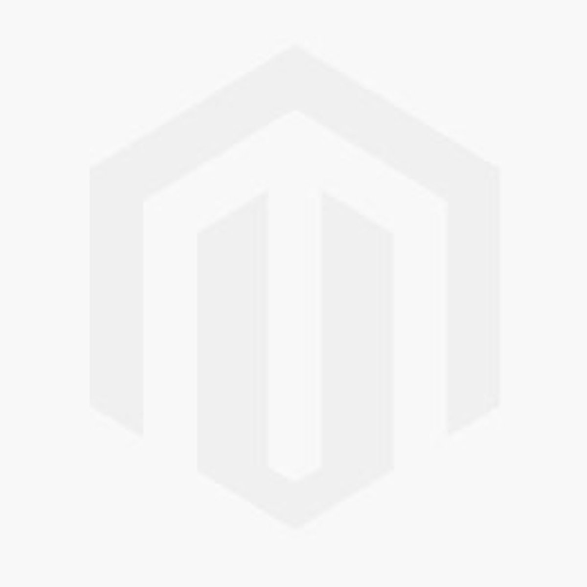 A Deep Dive into the Aesthetic of Fluted Ceramic Wall Tiles