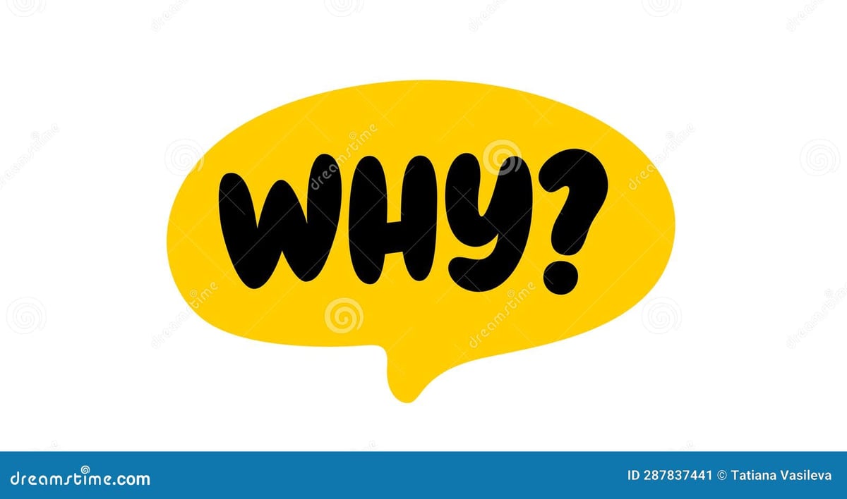 Why the Hogarth Accent Cabinet is a Timeless Addition to Home Decor